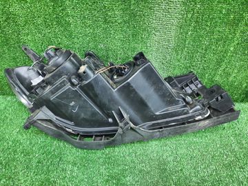 ФАРА НА MAZDA AXELA BK3P