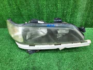 ФАРА НА HONDA ACCORD CF4