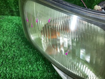 ФАРА НА HONDA ACCORD CF4