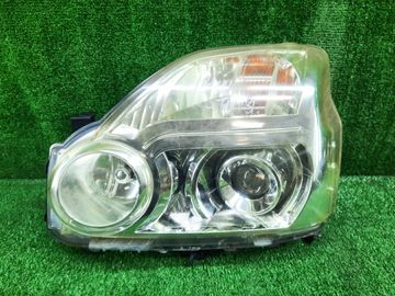 ФАРА НА NISSAN X-TRAIL T31