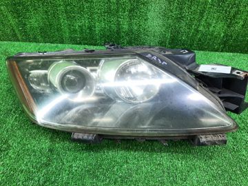 ФАРА НА MAZDA CX-7 ER3P
