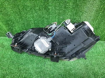 ФАРА НА MAZDA CX-7 ER3P
