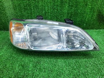 ФАРА НА HONDA INSPIRE UA4
