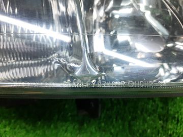 ФАРА НА HONDA INSPIRE UA4