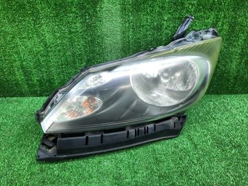 ФАРА НА HONDA FREED GB3