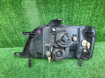 ФАРА НА HONDA STEPWGN RF2