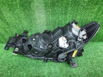 ФАРА НА MAZDA ATENZA GJ5FW