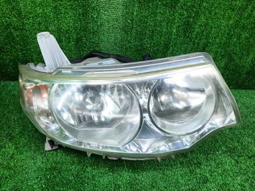 ФАРА НА DAIHATSU TANTO L375S