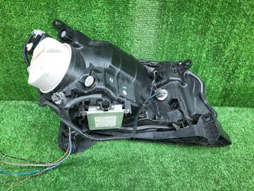 ФАРА НА HONDA FREED SPIKE GB3