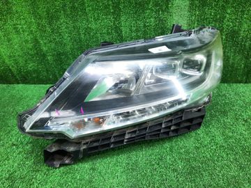 ФАРА НА HONDA ODYSSEY RC1