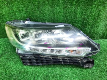 ФАРА НА HONDA ODYSSEY RC1