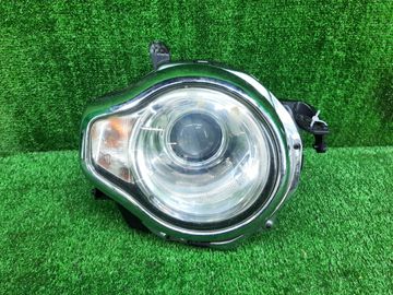 ФАРА НА SUZUKI HUSTLER MR31S