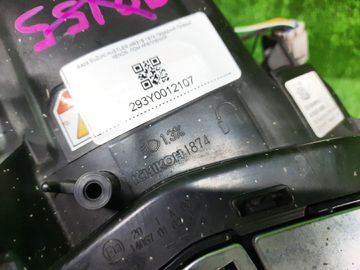 ФАРА НА SUZUKI HUSTLER MR31S