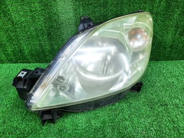 ФАРА НА MAZDA DEMIO DY3W