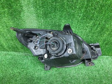 ФАРА НА MAZDA DEMIO DY3W