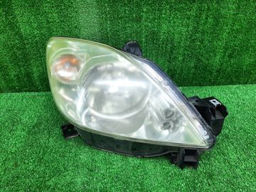 ФАРА НА MAZDA DEMIO DY3W