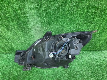 ФАРА НА MAZDA DEMIO DY3W