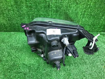 ФАРА НА HONDA N-WGN JH3