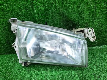 ФАРА НА MAZDA DEMIO DW3W