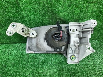 ФАРА НА MAZDA DEMIO DW3W