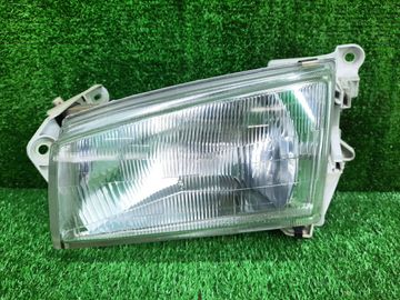 ФАРА НА MAZDA DEMIO DW3W