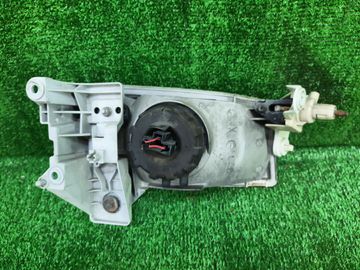 ФАРА НА MAZDA DEMIO DW3W