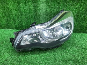 ФАРА НА SUBARU IMPREZA GJ7