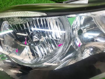 ФАРА НА SUBARU IMPREZA GJ7