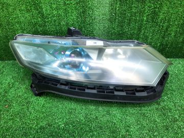 ФАРА НА HONDA INSIGHT ZE2