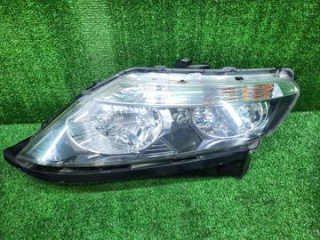 ФАРА НА HONDA AIRWAVE GJ1