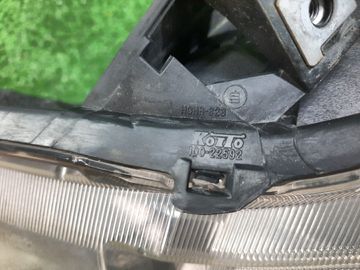 ФАРА НА HONDA AIRWAVE GJ1