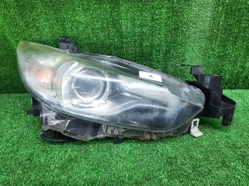 ФАРА НА MAZDA ATENZA GJ2FW
