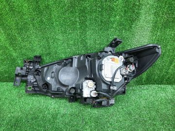ФАРА НА MAZDA ATENZA GJ2FW