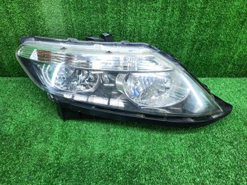 ФАРА НА HONDA AIRWAVE GJ1