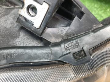 ФАРА НА HONDA AIRWAVE GJ1