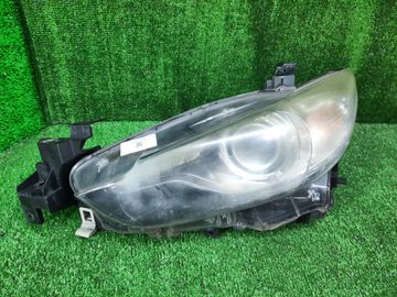 ФАРА НА MAZDA ATENZA GJ2FW