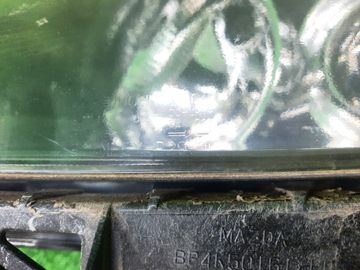 ФАРА НА MAZDA AXELA BK5P