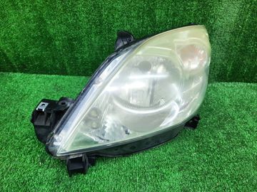 ФАРА НА MAZDA DEMIO DY3W
