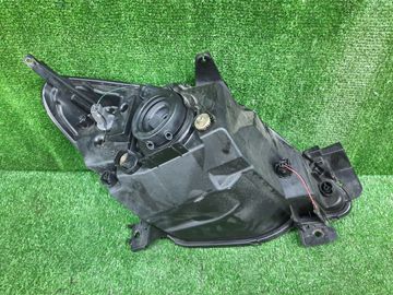 ФАРА НА MAZDA DEMIO DY3W