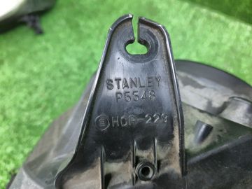 ФАРА НА MAZDA DEMIO DY3W
