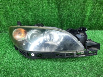 ФАРА НА MAZDA AXELA BK3P