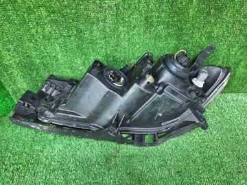 ФАРА НА MAZDA AXELA BK3P