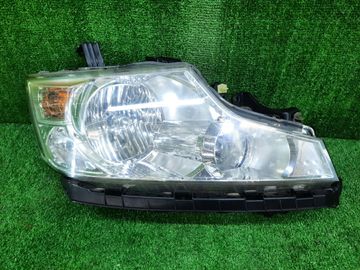 ФАРА НА HONDA STEPWGN RK1