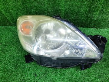 ФАРА НА MAZDA DEMIO DY3W