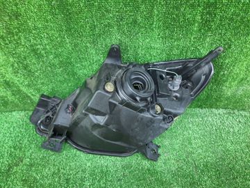 ФАРА НА MAZDA DEMIO DY3W