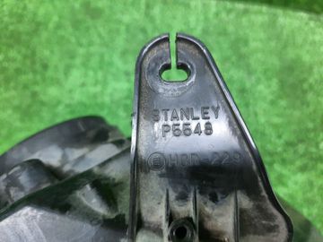 ФАРА НА MAZDA DEMIO DY3W