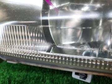 ФАРА НА NISSAN SERENA TC24