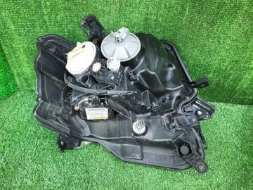 ФАРА НА HONDA N-BOX JF1