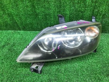 ФАРА НА MAZDA DEMIO DY3W