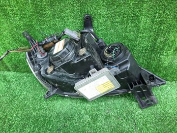 ФАРА НА MAZDA DEMIO DY3W
